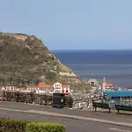 Apartment Archie's Anchor Scarborough
