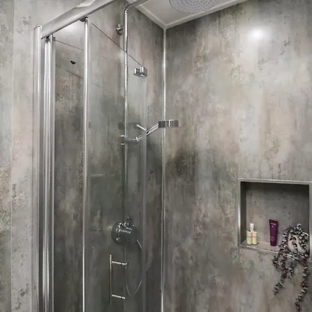 Apartman Archie's Anchor *